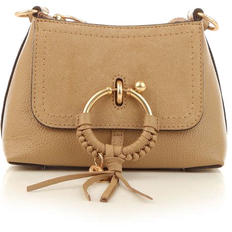 register chloe bag|chloe handbags online.